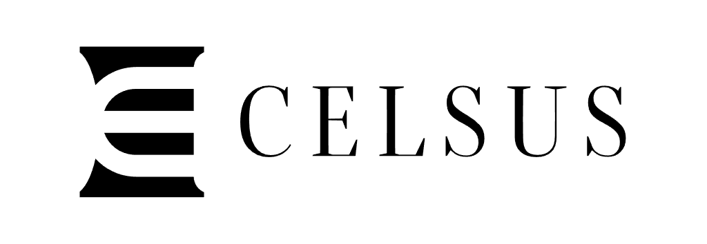 Celsus Legal